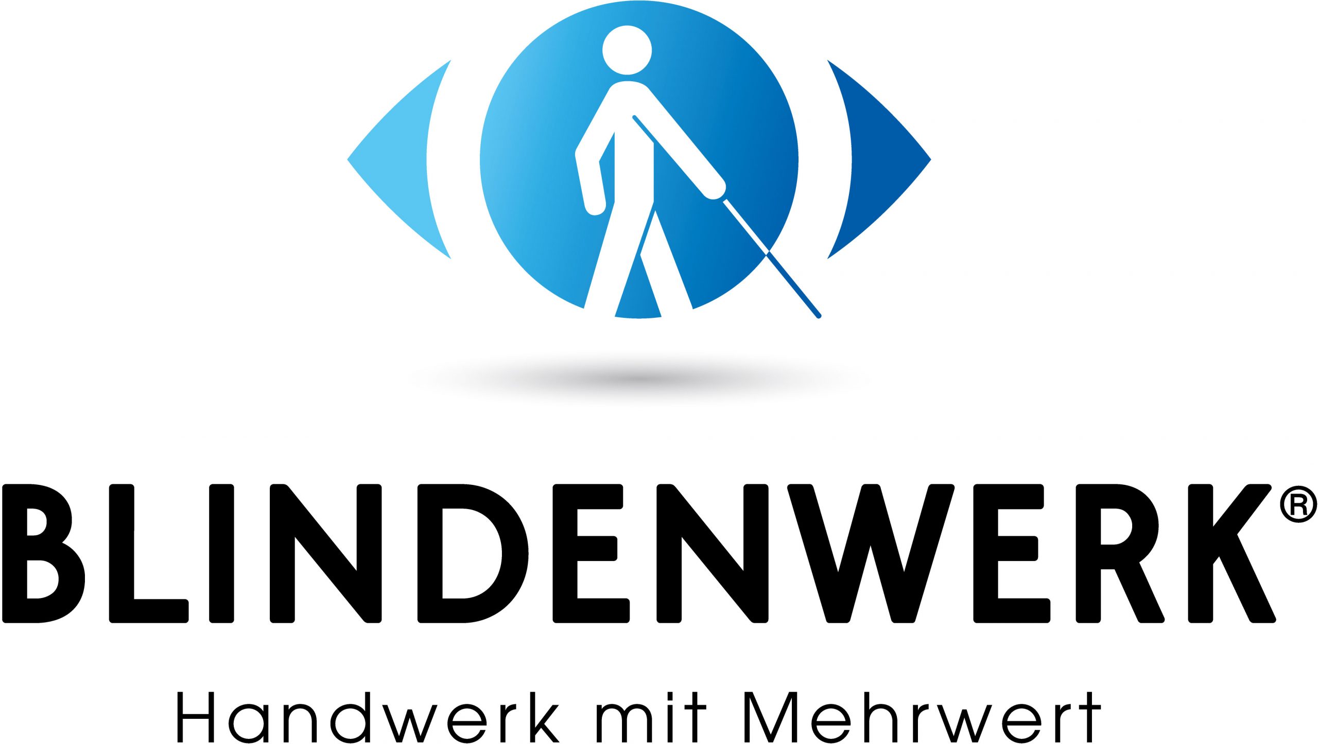 Blindenwerk_Logo_Schatten_Slogan_RGB