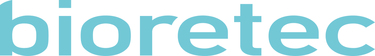 Bioretec-logo-2020-blue-new